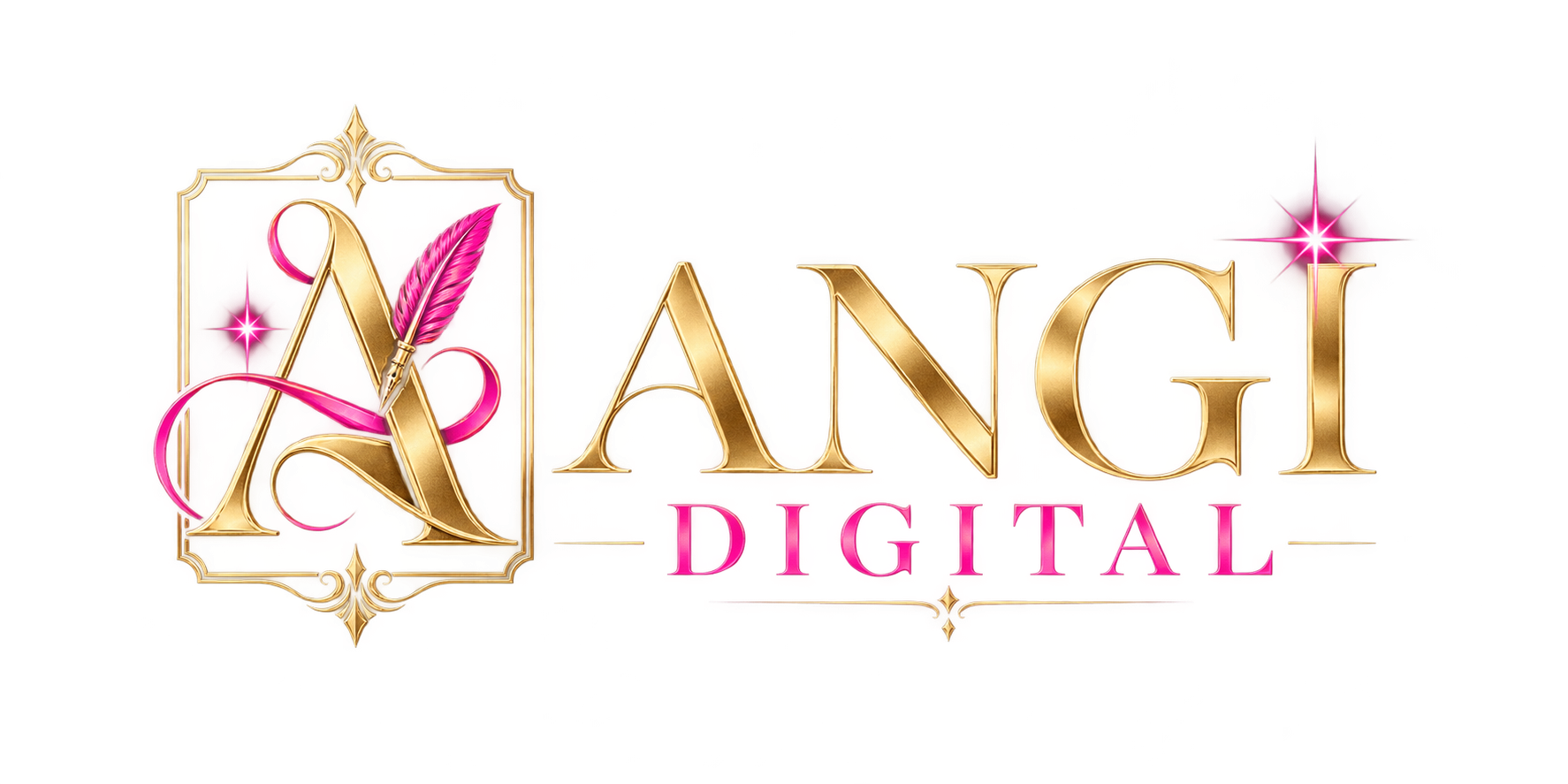 Angi Digital